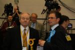 SALFORD GENERAL ELECTION 2010